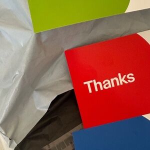 Poly Self Sealing Shipping Bags 40 Count Plastic Mailing an eBay Cards 25 Count